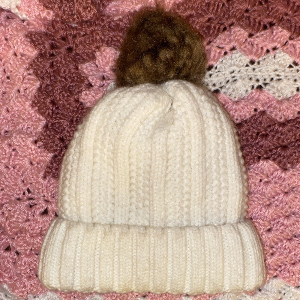 Winter Hats - Picture 2 of 5